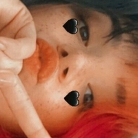 bbyymoon Nude