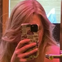 beachblondde Nude