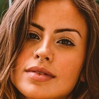 Beatriz Assis Nude
