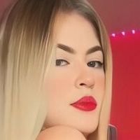 Beatriz Chavs Nude