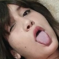 beatriz_miauu Nude