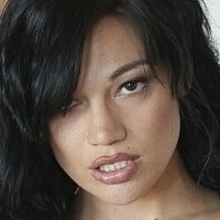 Beauty Mona Nude