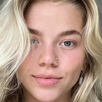Becca Means Nude