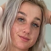 BeckLynn7 Nude