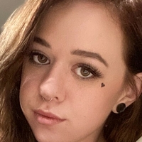 Becky May Nude