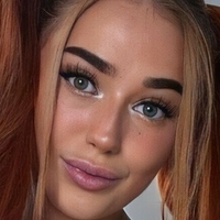 beckycarter Nude