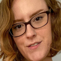 beckyfree Nude
