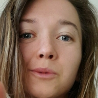 beeboo.girl Nude