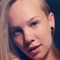 beessecrets Nude