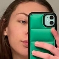 beethebunnie Nude