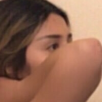 Beewitxhh Nude