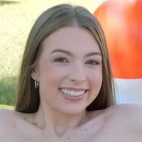 Behautti Bangz Nude