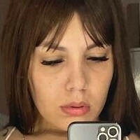 beibbunny Nude