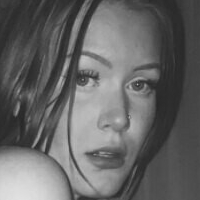 belangelxx Nude