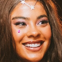 Bella Campos Nude