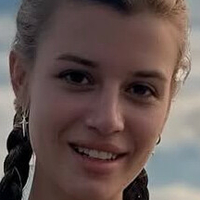 Bella.chatellier Nude