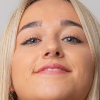 Bella Cooper Nude