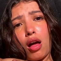 bella-cruz Nude