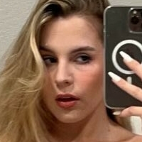 Bella Dendel Nude
