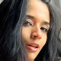 Bella_Kalli Nude