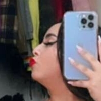 Bellaaaa_07 Nude