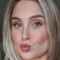 bellabaxterr Nude