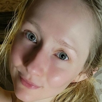 bellabayby Nude
