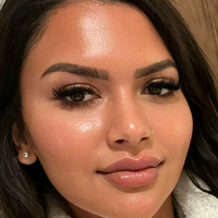 bellabendss Nude