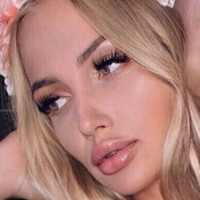 bellacherry69 Nude