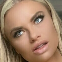 bellacox.xx Nude