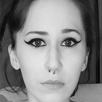 bellaenchantressxxx Meztelen