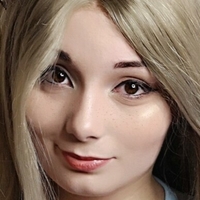bellajynx.free Nude