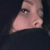 bellaladyy Nude