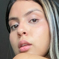 bellaray.xo Nude