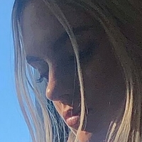 Bellashhh Nude