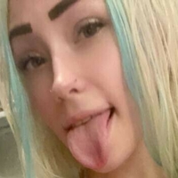 Bellastarr02 Nude