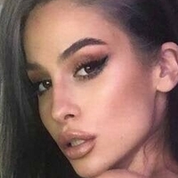 bellasuffers Nude