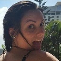 Belle Belleofdaball Nude