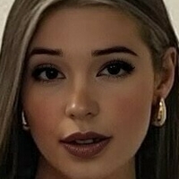 Belle Delphine Nude