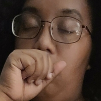 bellezafornida Nude