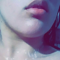 bellota3 Nude