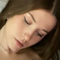 Bells333 Nude
