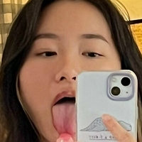 bellyjellyfh Nude