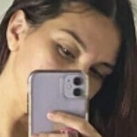 Belu Ottobri Nude