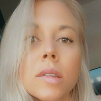 benzpaula Nude