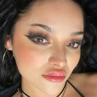bernaarose Nude