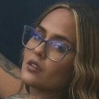Bernardette Tur Nude