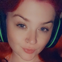 berrybabe721 Nude