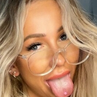 Bethanymorganvip Nude