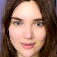 Bez Talanta Nude